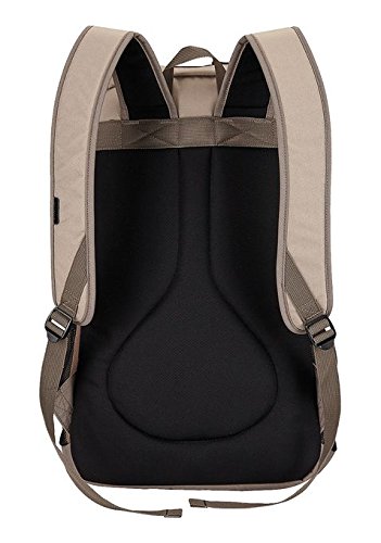 Landlock Rucksack SE falcon - 2