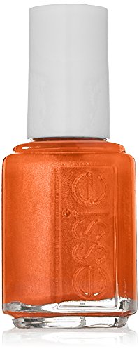 Essie Nagellack - Sexy Plunge, 1er Pack (1 x 14 g)