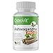 Produktbild OSTROVIT Ashwagandha Pro - 90 tablets
