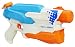 Produktbild Hasbro A4841E24 - Super Soaker Hydro Storm