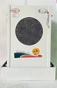 VIJAY AIR COOLER FOR BY RISHI INDUSTRIES