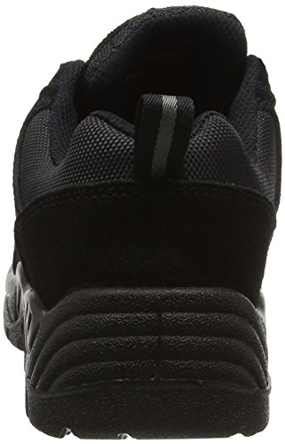 Black Rock Unisex-Erwachsene Stormchaser Trainer Sicherheitsschuhe - 2