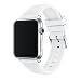 Produktbild TOPsic - -Armbanduhr- JY-07