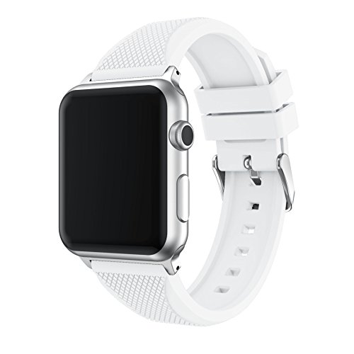 Preisvergleich Produktbild TOPsic - -Armbanduhr- JY-07