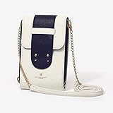 haga crossbody bolsa oriflame