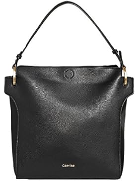 CALVIN KLEIN - Damen handtasche irene hobo k60k603394
