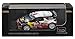 Produktbild Chevrolet Corvette Z06#3 Gav.-Ruffi.-Sou.-Log24hSpa2009 - 1:43