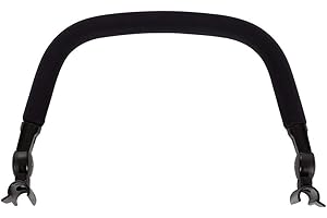 Mountain Buggy Mini/Swift Bumper Bar