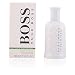 Produktbild BOSS BOTTLED UNLIMITED 100 ML EDT VAPO ORIGINAL