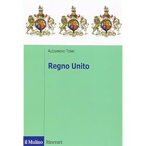Regno Unito Regno Unito