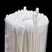 ULTNICE 200pcs Baby Care Cotton Buds Swabs
