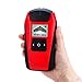 Produktbild Ben-gi Multifunktionale Hand-LCD-Wand Stud Finder, Metall, Holz Studs AC-Kabel-Draht-Scanner-Detektor-Prüfvorrichtung