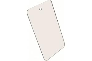 Highlander Camping Mirror