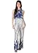 CURVYY PLAZO JUMPSUIT RS.695.00