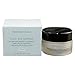 A.G.E. Eye Complex 15g/0.5oz