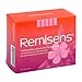 Produktbild Remisens Filmtabletten 30 stk