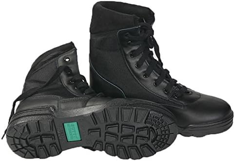 Amphibians Boots Magnum Men Women Unisex Amphibious Airsoft Military