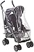 Universal Buggy Throw Over Rain Cover