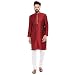 Royal Kurta Men