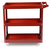 Amazon.es: Carros de servicio: Hogar y cocina