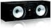 Price comparison product image Monitor Audio Centre Blk