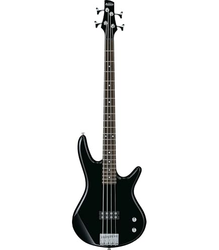 Yamaha RGX-121 Z Electric Guitar Black : Buy Online at Best Price