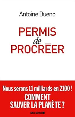 Permis de procréer