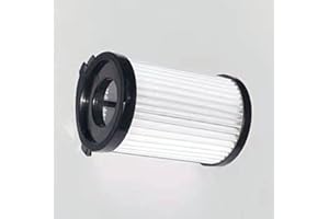 Akitas AK585K V8 Filtro HEPA Sostituzione