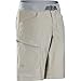 Produktbild Arcteryx Lefroy Short Men`s -