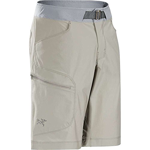 Preisvergleich Produktbild Arcteryx Lefroy Short Men`s