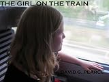 Image de The Girl on the Train (English Edition)