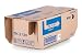 Produktbild Original Kyocera/Mita 1T02LV0NL0 / TK-3130 Toner (black, ca. 25.000 Seiten) für FS 4200, 4300