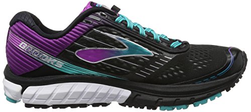 Brooks Damen Ghost 9 Laufschuhe - 6