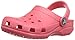 Produktbild Crocs Classic K 10006-689 Größe 34-35 coral