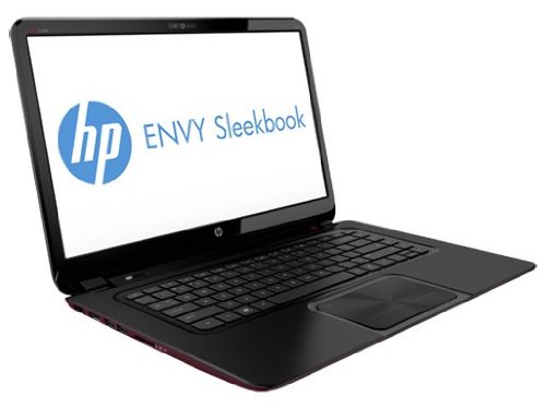 HP ENVY 6 LAPTOP WINDOWS 10 AMD A6 WEBCAM 500GB 8GB 15 6 LCD HDMI BEATS