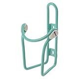 Peso: 75 g; Bianchi Puerta bidón Verde Celeste Aluminio Bicicleta montaña Carretera Ciudad Fixie Singlespeed Turquesa