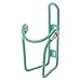 Produktbild Bianchi Fahrrad FLASCHENHALTER Vintage Grün Türkis Retro Aluminium TRINKFLASCHE