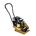Price comparison product image SwitZer Heavy Duty 4 Stroke 3.0HP Petrol Compactor Plate HS-50