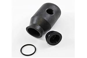 GSL Öltank Hubwagen z.B. passend für Jungheinrich AM2000, MIC TM2000