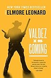 Image de Valdez Is Coming: A Novel