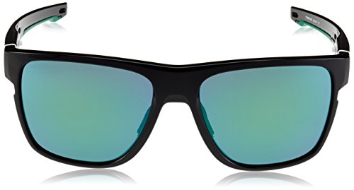 Oakley Herren Crossrange Xl Sonnenbrille - 2
