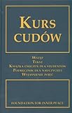Kurs cudow by 