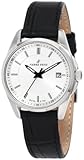 Pierre Petit Damen-Armbanduhr XS Le Mans Analog Leder P-784A