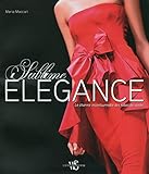 Sublime élégance - Le charme incontournable des robes de soirée