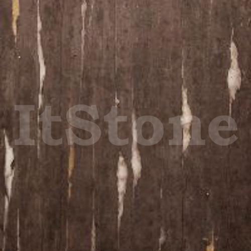 Preisvergleich Produktbild Sandsteintapete ItStone "Design Bastei" Muster A4