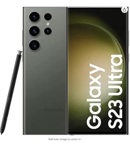 [美品]Galaxy S23 Ultra SM-S918B 12GB/512GB 61iQ2twRt6L._AC_UF350,