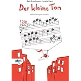 Der kleine Ton