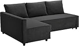 couchsurfing iran Der IKEA friheten ist auch ein IKEA Sofa, Bett oder Sektionaltor Sofa. Umfasst die IKEA-friheten Stillkissen beinhaltet Sofa. Achtung, wenn Sie die längeren Arm ist auf der linken Seite oder auf der rechten Seite. Jedes Set von Sofa ist für entweder 