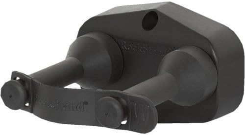 Warwick Guitar Wall Hanger