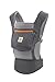 Ergobaby Performance Baby Carrier Stone (Grey)